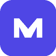 لیموسی